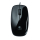 LOGITECH M115 910-001604 - 1406365 - zdjęcie